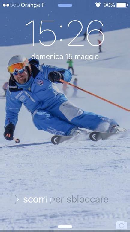 Agriturismo Il Fiocco Cesana Torinese Exterior foto